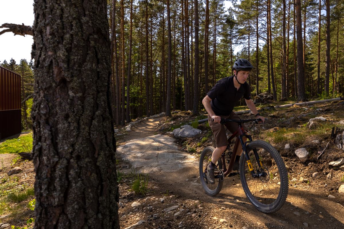 sigtuna bike arena 2023